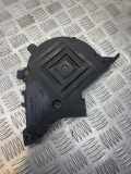 Timing Belt Protection Cover PEUGEOT 307 (3A/C) 1.6 HDi 110 9651560180