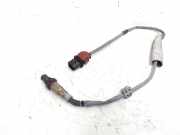 Sauerstoffsensor (Lambdasensor) VW BEETLE Cabrio (5C7, 5C8) 2.0 TDI 03L906262N