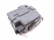 Motor zur Leuchtweitenregulierung PEUGEOT 406 Break (8E/F) 2.0 HDI 110
