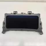 Kombiinstrument HYUNDAI KONA 1.0 T-GDi Hybrid 48V 94053-J9120
