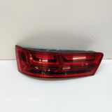Rücklicht hinten links AUDI Q7 (4M) 3.0 TDI quattro 4M0945093E