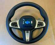 Lenkrad BMW X7 (G07) xDrive 30 d 544