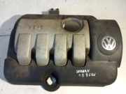 Motorabdeckung VW SHARAN (7M8, 7M9, 7M6) 1.9 TDI 7M3103925H