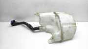 Fensterwaschtank VOLVO V60 D3 / D4 31301798