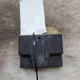 Lüfterrelais CITROËN C3 Picasso 1.6 HDI 90 9652021180