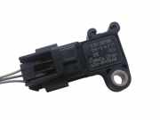 Mapsensor Ford Focus III Turnier (DYB) AG919F479AB