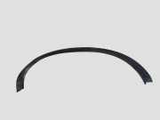 Rear Arch Liner Trim NISSAN QASHQAI II (J11, J11_) 1.6 dCi 93828
