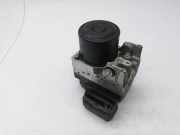 ABS Hydraulikblock TOYOTA RAV 4 III (_A3_) 2.0 4WD (ZSA30_) 44540-42100 / 89541-42220