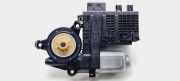 Motor Fensterheber links vorne Citroen Xsara Picasso (N68) 88D2