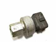 Drucksensor Klimaanlage VOLVO XC60 II (246) 2.0 D4 AWD 43482 31292004