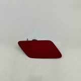 Blende Stoßstange Audi A3 Sportback (8V) 8V5955276D