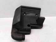 Vakuumbehälter MERCEDES-BENZ A (W168) A 140 (168.031, 168.131) 81094082 A1661400087