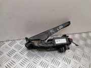 Fahrpedal VW Passat B7 Alltrack (36, B7) 6PV00860000
