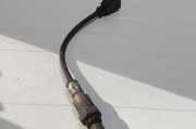 Lambdasonde VW Passat B6 (3C2) 03F906262C