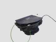 Kraftstofftankdeckel BMW 1 (F21) 118 d xDrive 7238095