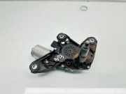 Heckscheibenwischermotor RENAULT TALISMAN Grandtour (KP_) 1.6 dCi 130 287109757r