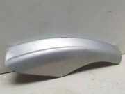 Dachreling-Set RENAULT LAGUNA II (BG0/1_) 1.9 dCi (BG08, BG0G) 8200020499