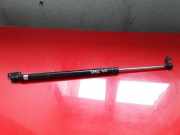 Heckklappendämpfer rechts Mitsubishi Grandis (NA0W)