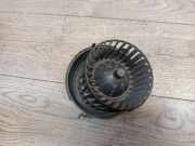 Heizgebläsemotor MERCEDES-BENZ E (W124) E 300 D (124.131) AX12254367D