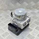 ABS Hydraulikblock OPEL VIVARO Furgon 1.6 CDTI 10.0625-3170.1 10.0220-0682.4