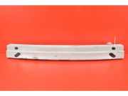 Aufprallträger hinten Subaru Outback III (BL)