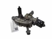 Wischermotor vorne Citroen C4 Grand Picasso (U) 53042436