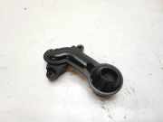 Ölleitung für Lader BMW X1 (E84) 7810773