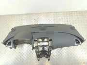 Armaturenbrett OPEL ASTRA J GTC 1.7 CDTI 1731616