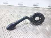 Blinkerhebel VW Polo III (6N2) DOTSAEQB91