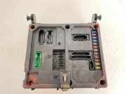Sicherungskasten FORD GALAXY (WGR) 1.9 TDI