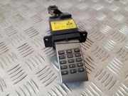 Telefonsteuergerät BMW 7 (E65, E66, E67) 730 Ld 6952346