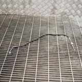 Temperatursensor MERCEDES-BENZ C (W205) C 220 BlueTEC / d (205.004) A0009059705