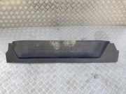 Innenschwellerverkleidung hinten rechts