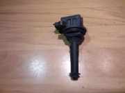Zündspule VOLVO V70 II (SW) 2.0 T 9125601