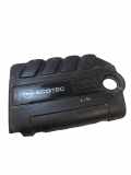 Motorabdeckung Opel Zafira B (A05) 55557294