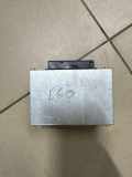 Bluetooth Steuergerät BMW 5 (E60) 525 d 6920461