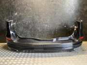 Stoßstange hinten Ford Mondeo V Turnier (CF)