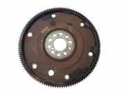 Schwungrad VOLVO V40 Cross Country (526) D3 31325134