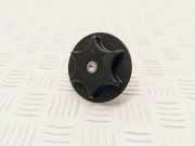 Notrad Renault Kadjar (HA, HL)