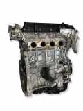 Motor MAZDA CX-5 (KF) 2.0 PE0110382