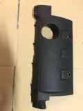 Motorabdeckung MINI CLUBMAN (R55) Cooper S V758590680