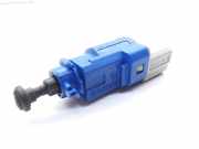 Sensor für Gaspedalstellung Renault Laguna II (G) 8200276359B