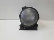 Nebelscheinwerfer links vorne Ford Galaxy (CK) 7M3941699