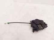 Heckklappenabzieher BMW iX1 (U11 BEV) xDrive 30 9450528