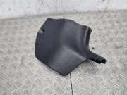 Andere Teile des Innenraums TOYOTA MR 2 III (ZZW3_) 1.8 16V VT-i (ZZW30) 6211117030