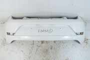 Stoßstange hinten VW Up (AA) 1S6807421AB