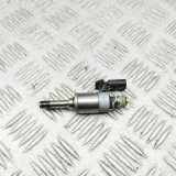 Einspritzdüse VW PASSAT B8 (3G2) 1.4 TSI 0261500354 04E906036AF