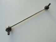 Stabilisator links vorne VW Golf VII Variant (BA, BV)