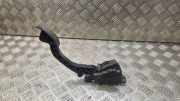 Gaspedal FORD FOCUS C-MAX 1.6 TDCi 3M519F836AF