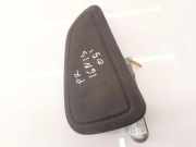 Sitzairbag vorne links SUZUKI IGNIS (MF) 1.2 (ATK412) 13128733